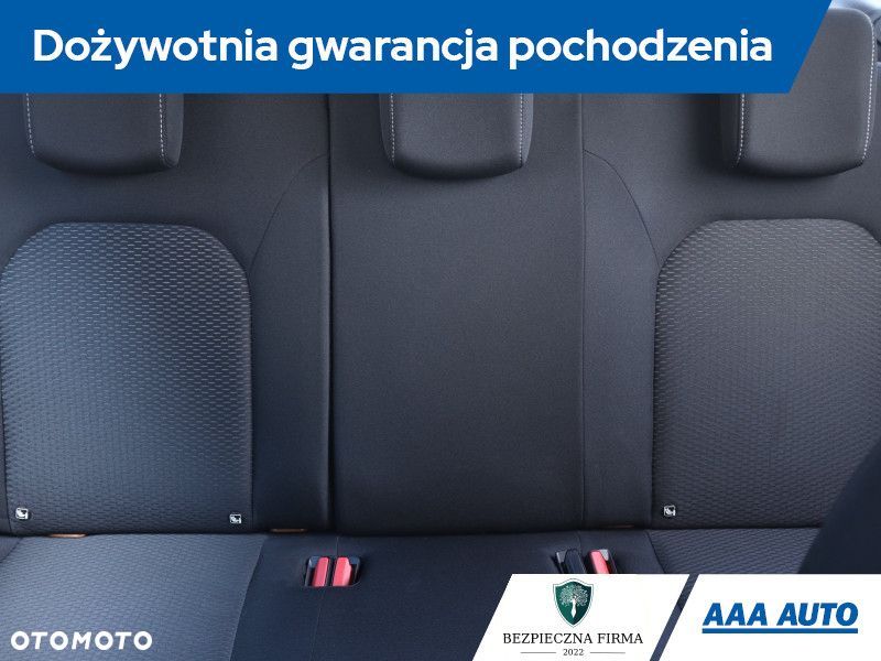 Dacia Duster - 12