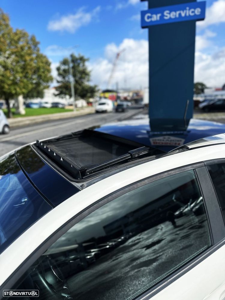 Fiat 500 1.0 Hybrid Connect - 7