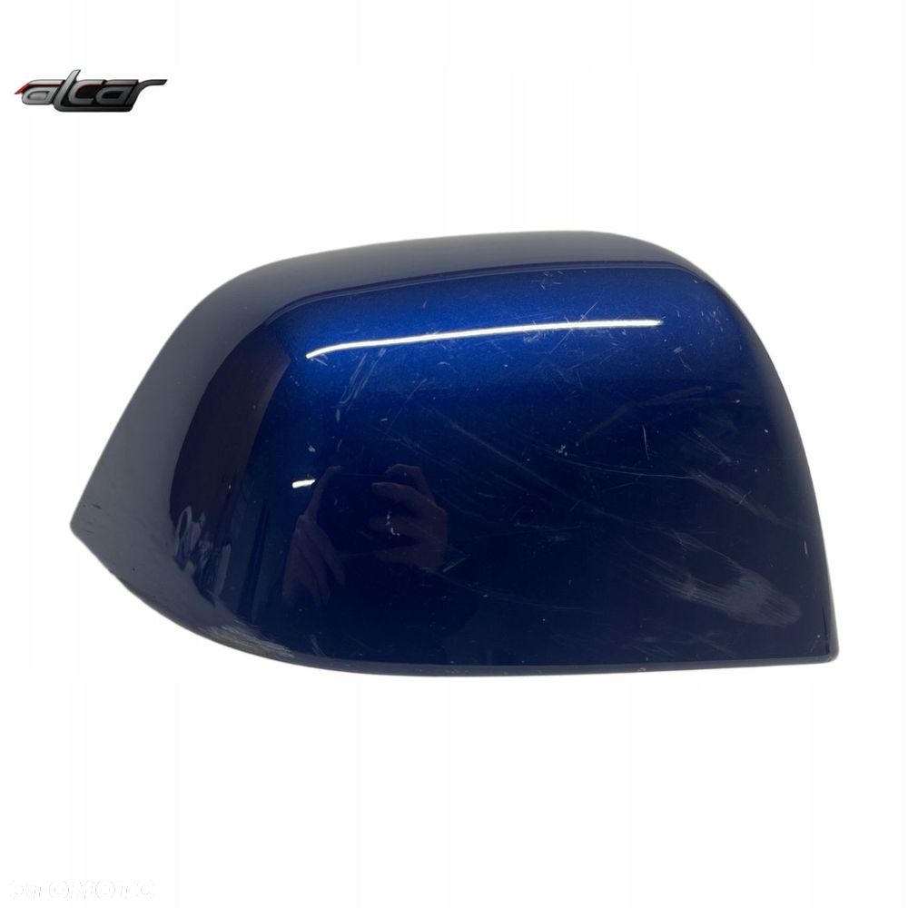 OSŁONA LUSTERKA PRAWA TESLA Y 1495594-13-A - 2