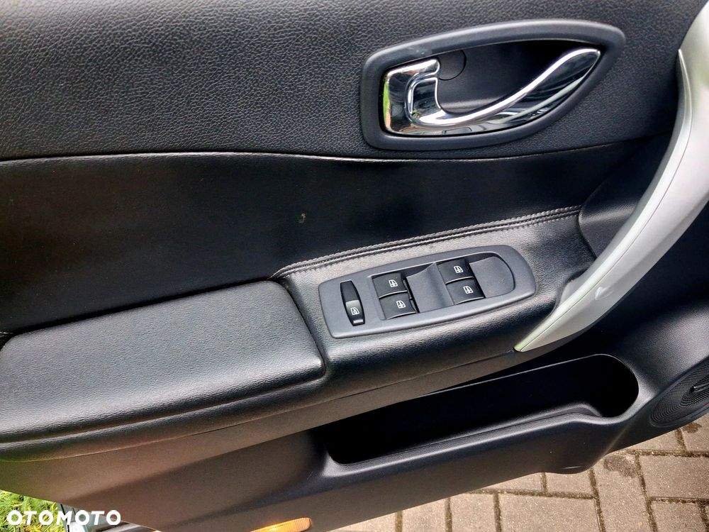 Renault Koleos 2.0 dCi 4x4 Bose Edition - 8