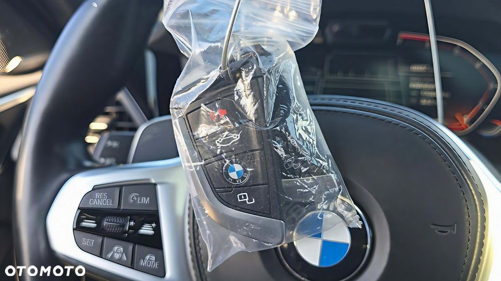 BMW Seria 4 - 15