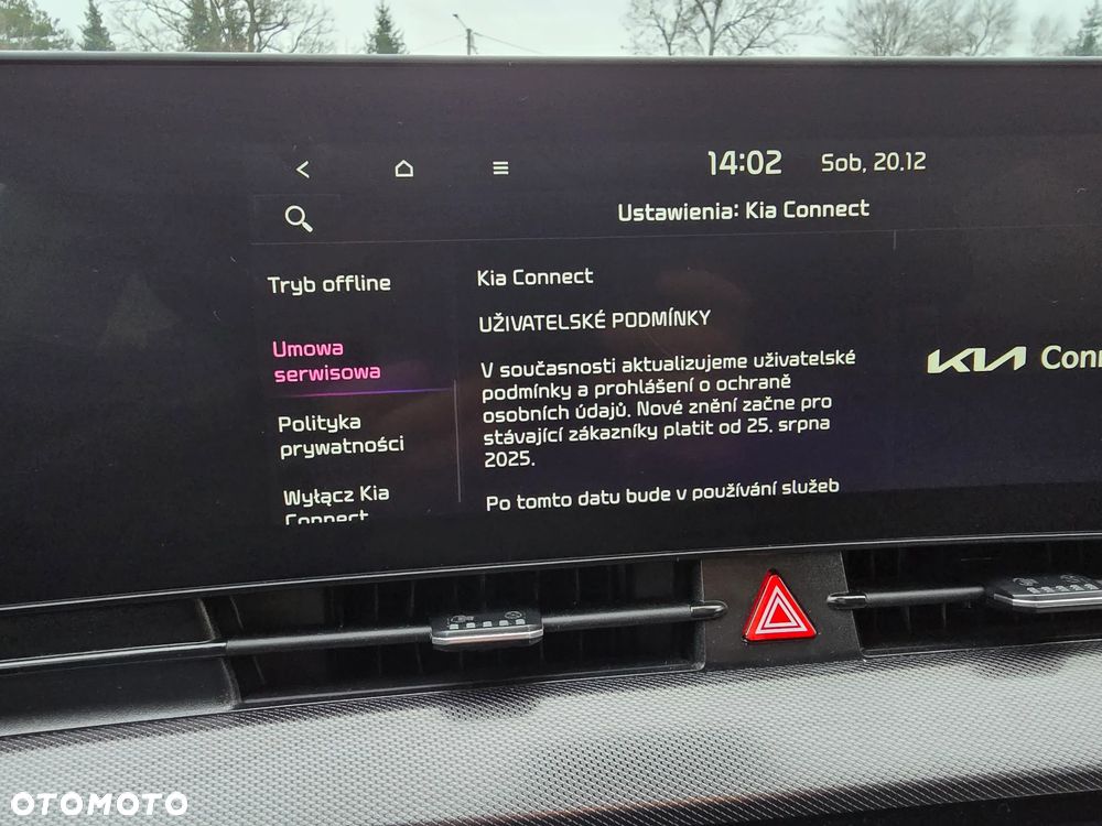 Kia Sportage 1.6 T-GDI 2WD Edition 7 - 30