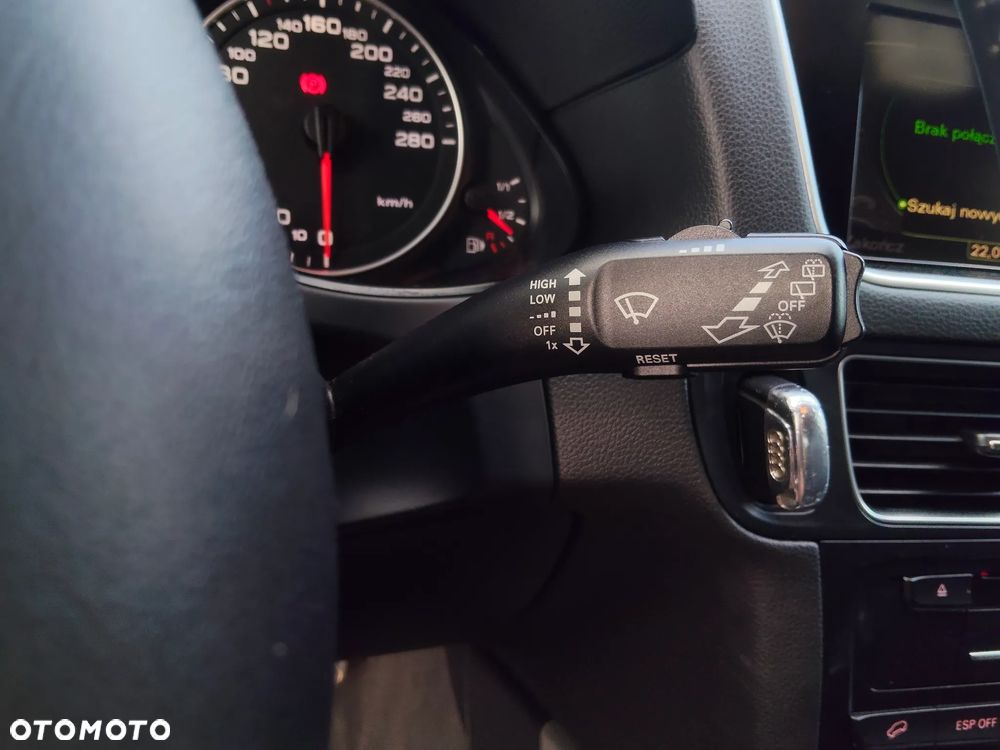 Audi Q5 2.0 TDI Quattro Stronic - 34