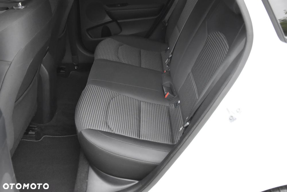 Kia Ceed 1.4 CVVT ISG Vision - 25
