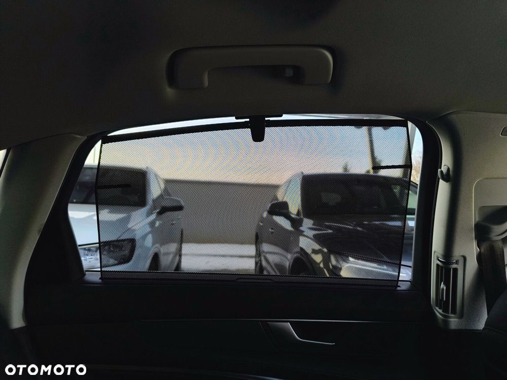 Audi A6 Limousine - 33