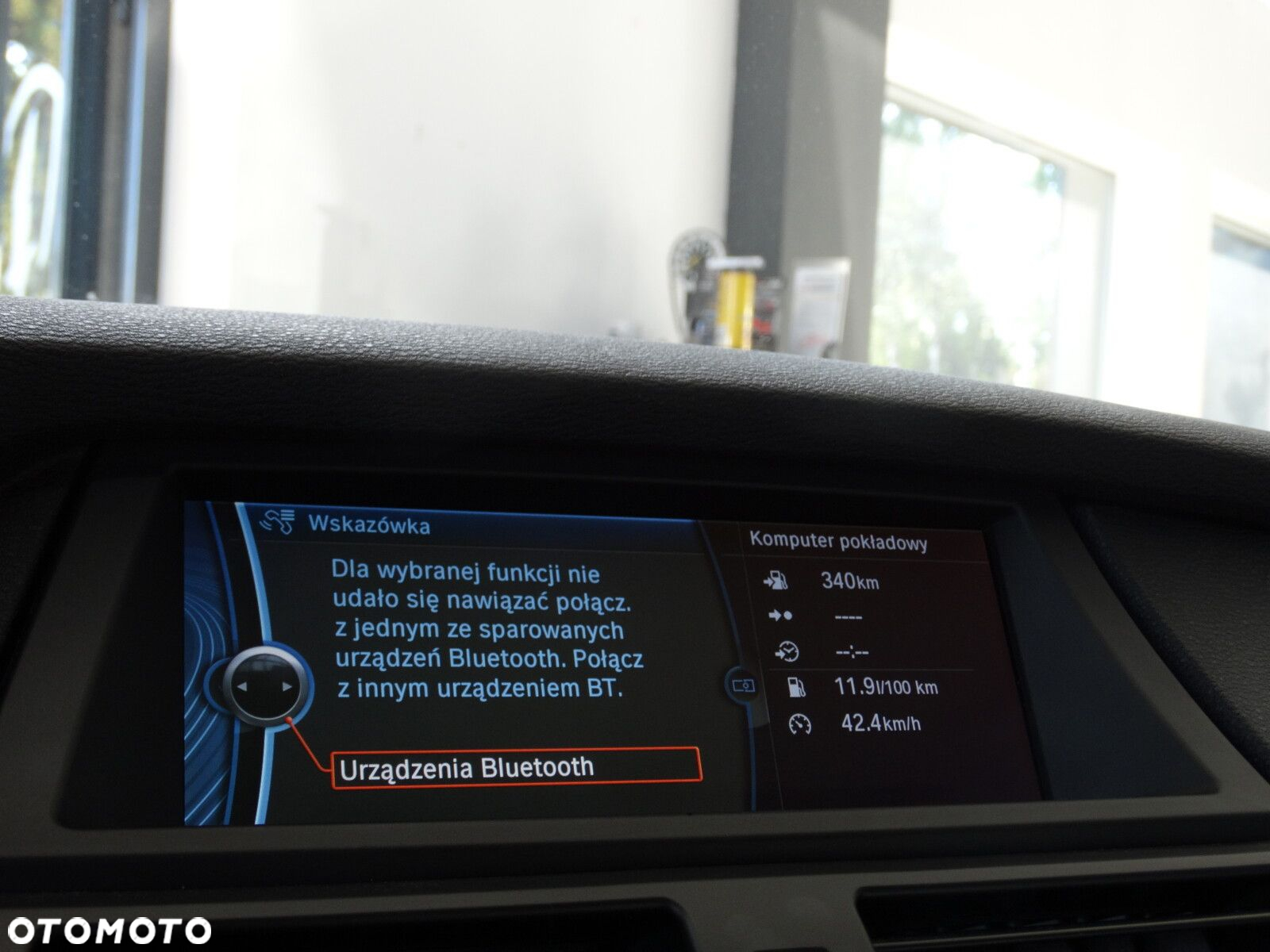 BMW X6 - 26