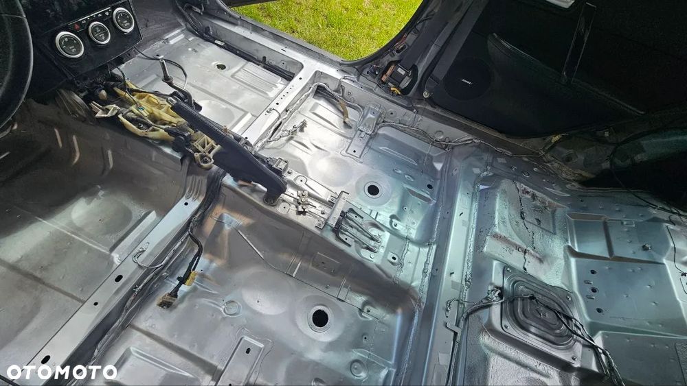 Mazda 6 2.0 Exclusive - 8