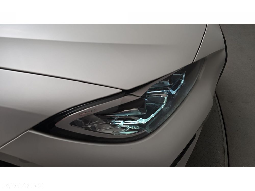 BMW Seria 4 - 26