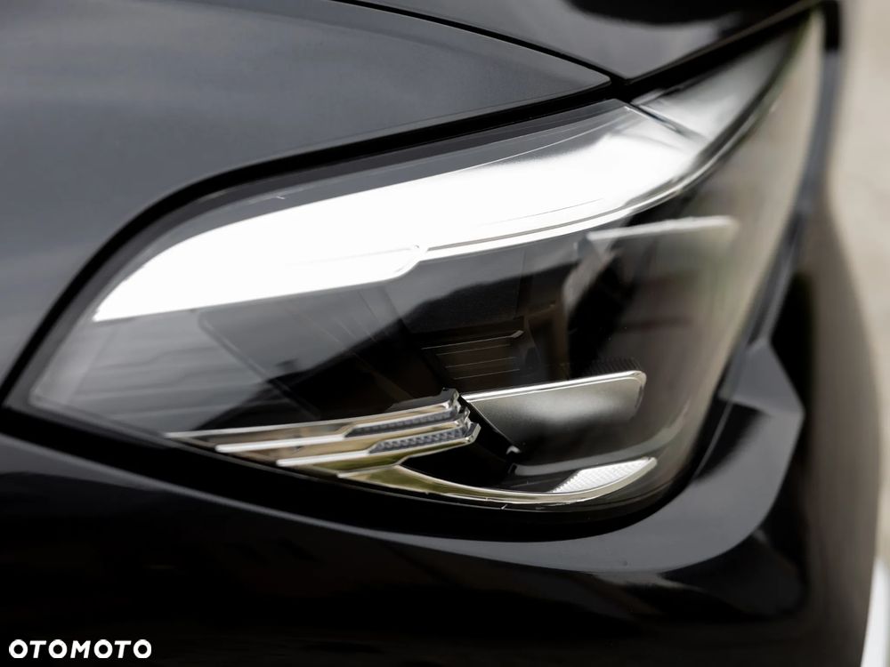 BMW X5 xDrive30d mHEV - 14