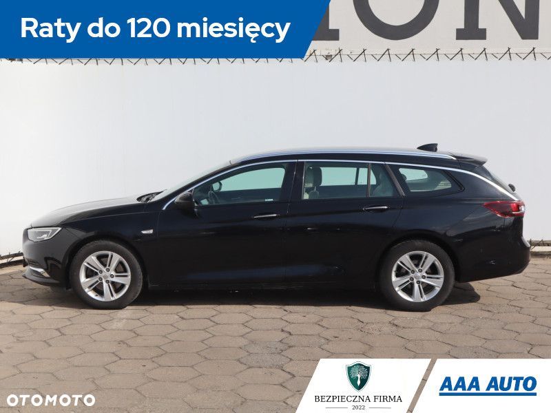 Opel Insignia - 4