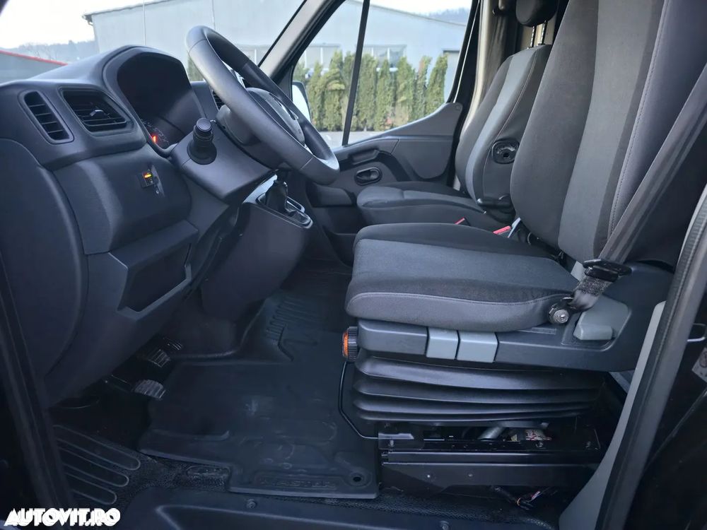 Renault Master - 17