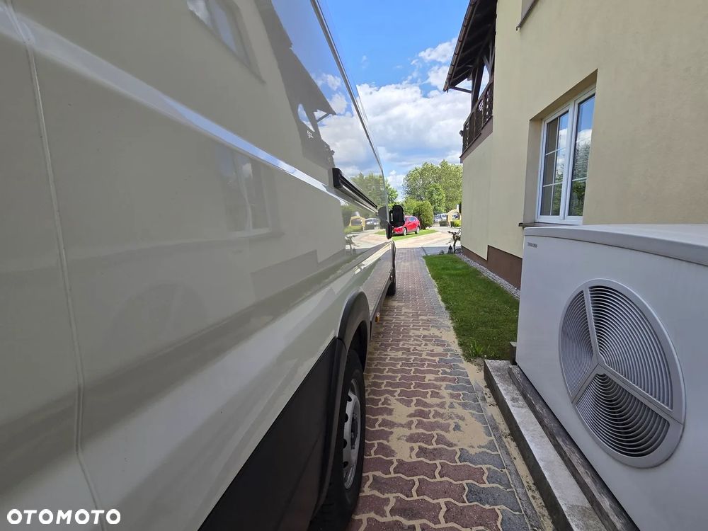 Fiat Ducato - 20