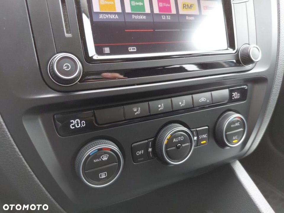 Volkswagen Jetta - 21