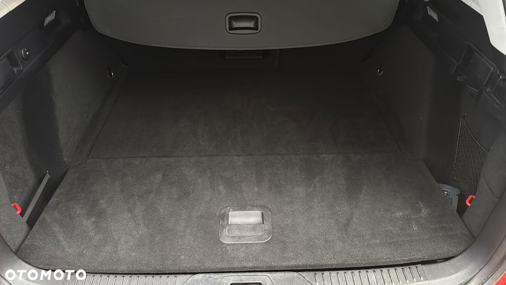 Ford Focus 1.0 EcoBoost mHEV Titanium X - 13