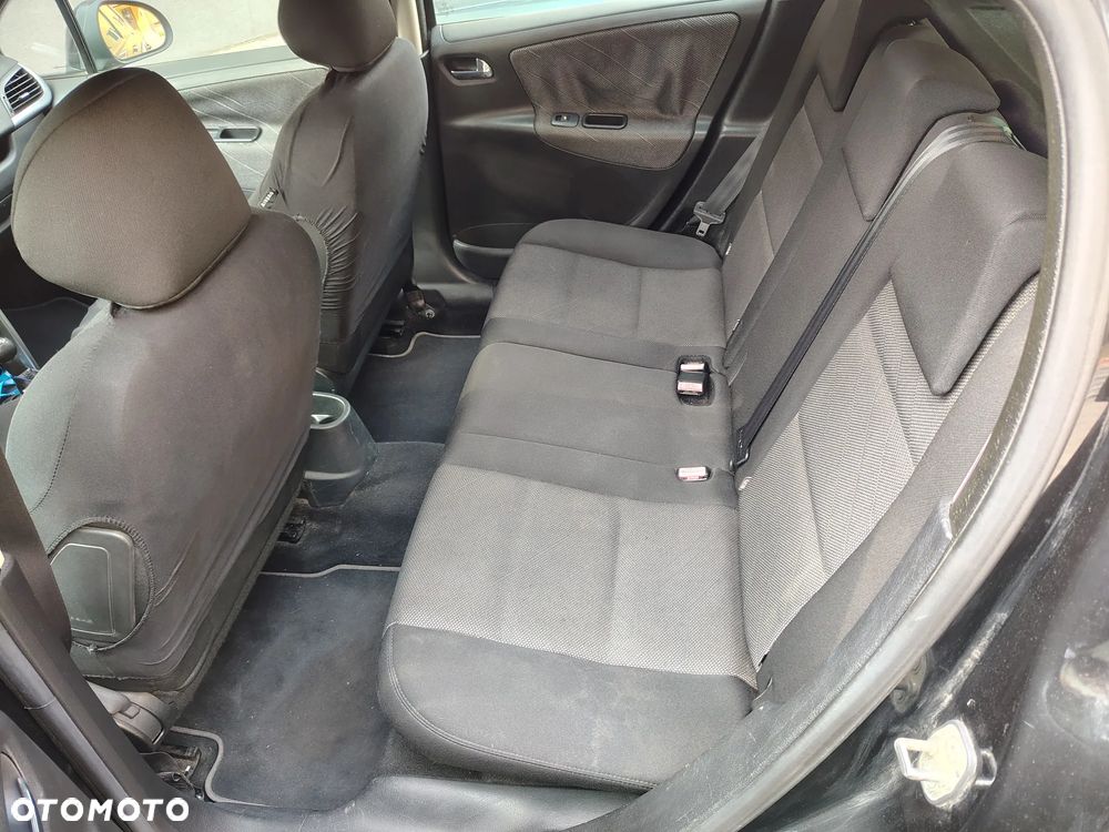 Peugeot 207 120 Sport - 8