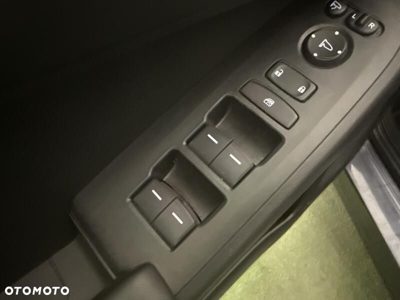 Honda HR-V 1.5 i-MMD Elegance CVT - 12