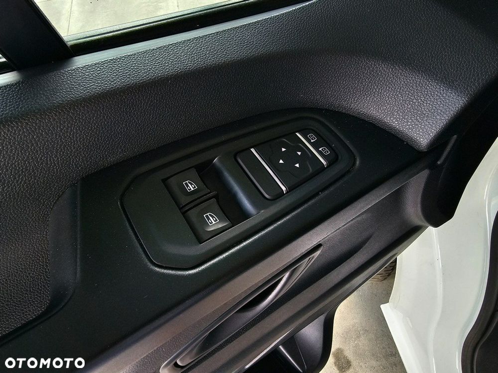Renault Trafic - 15