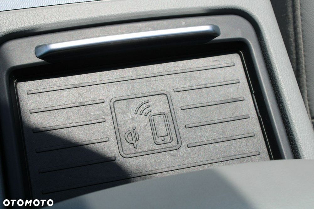 Audi Q5 - 39