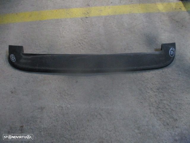 Aileron Ail152 ALFA ROMEO 145 2000 1.4I 103CV 3P PRETO - 1