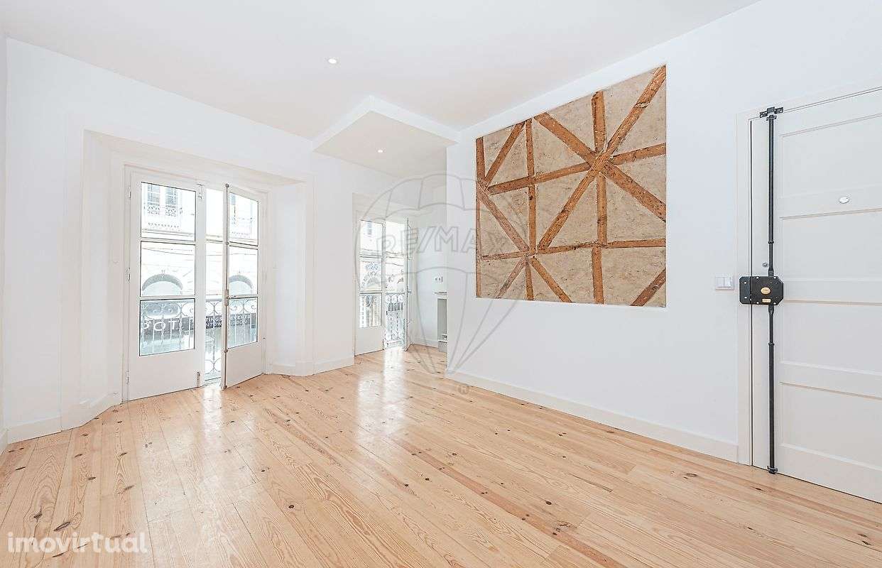 Apartamento T0 para venda - Grande imagem: 3/15