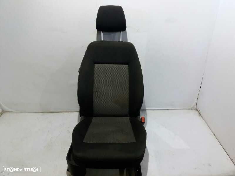 BANCO FRENTE DIREITO VOLKSWAGEN POLO - 1