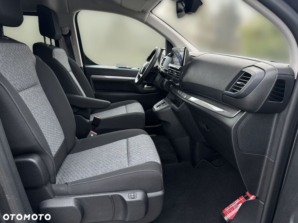 Toyota Proace Verso 2.0 D4-D Long Family - 12