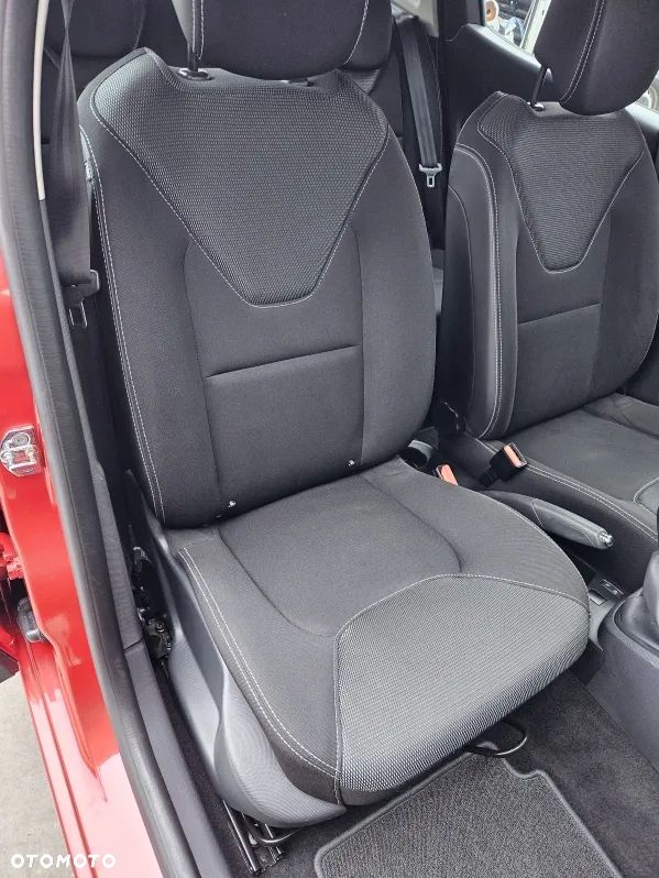 Renault Clio 0.9 Energy TCe Dynamique - 18