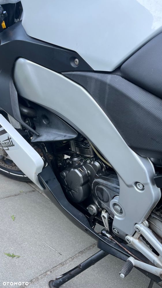 Malaguti RST 125 - 10