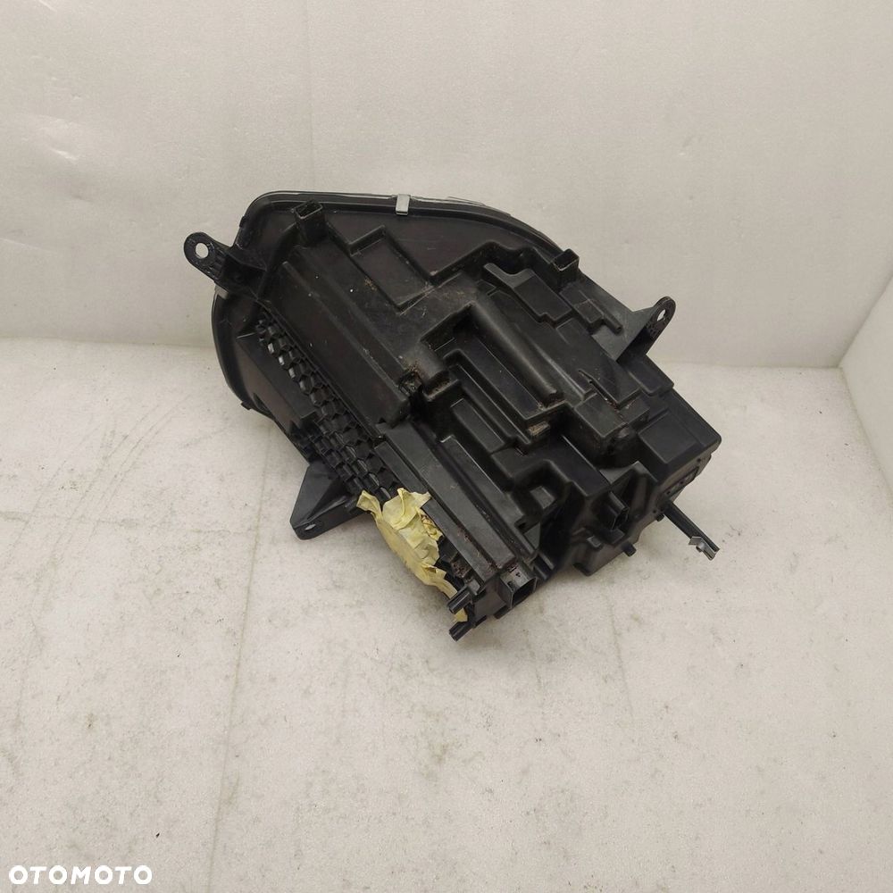 Mini Cooper Countryman F60 FULL LED Przód strona lewa 9881589 - 6