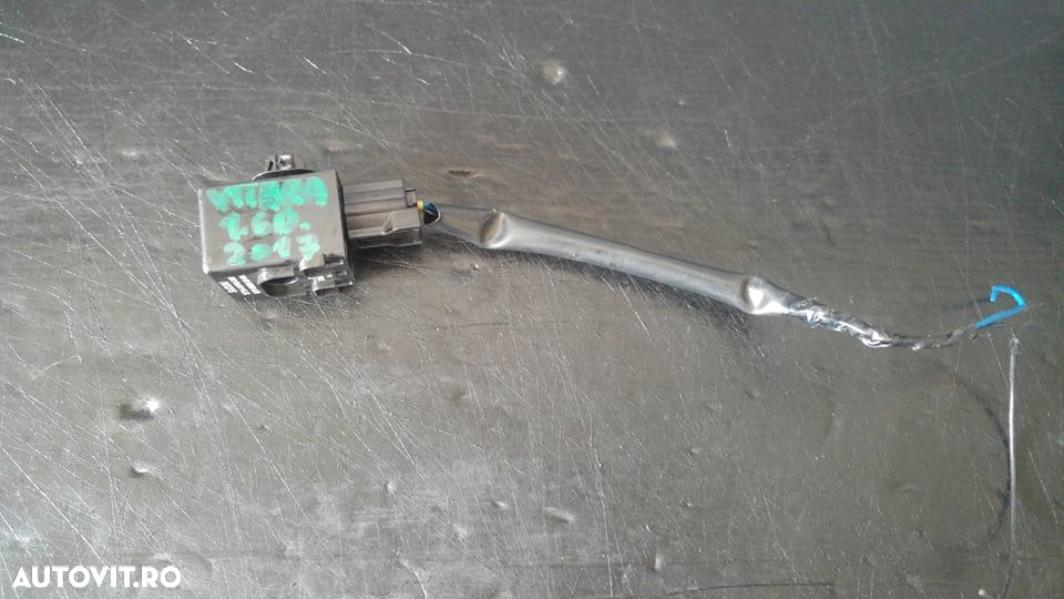 Senzor 1.6 d suzuki vitara ly 3773454p00000 bot06290500a - 3