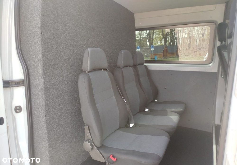 Renault Master - 25