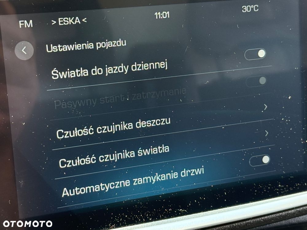 Iveco DAILY 35C16/Najnowszy model/Bliźniak/Kontener/Klima/Kamera/Asystenci jazdy/Virtual Cockpit/Serwis IVECO/ - 27