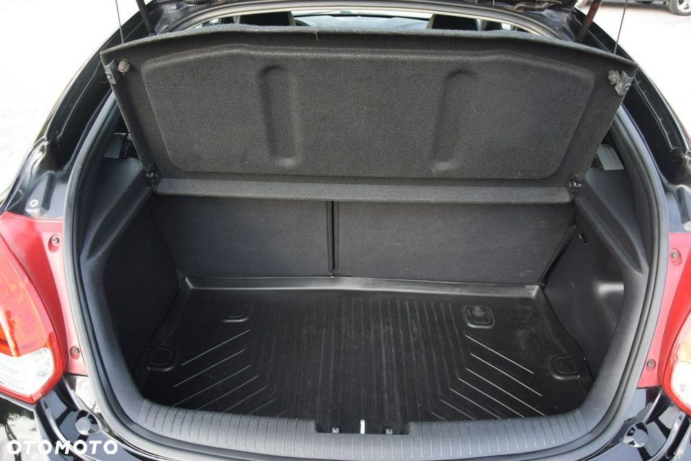 Hyundai Veloster 1.6 GDI Premium - 15