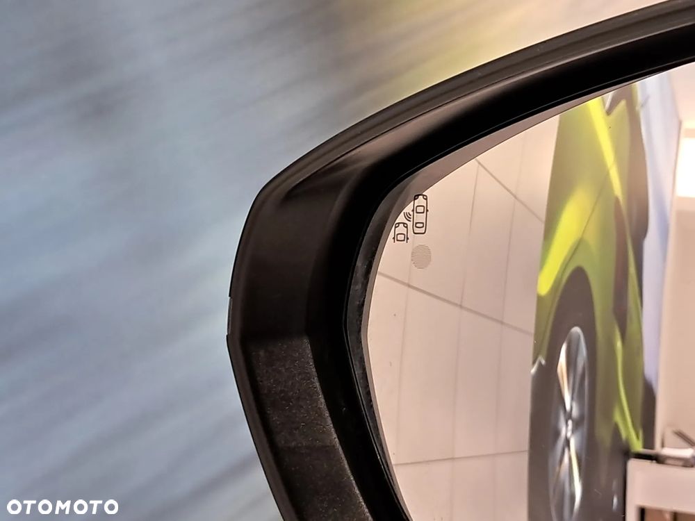 Peugeot 3008 1.2 PureTech Allure Pack S&S EAT8 - 18