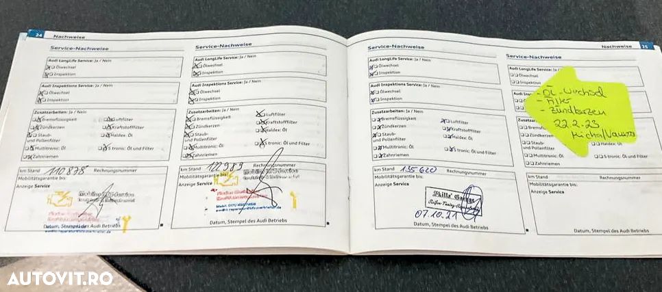 Audi A3 ver-1-4-tfsi-attraction - 24