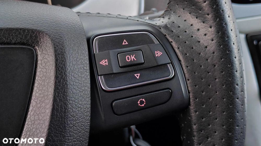 Seat Altea XL 2.0 TDI DPF Sport - 32