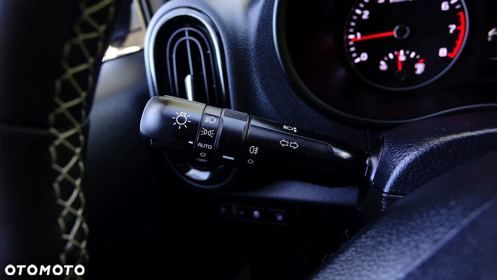 Kia Picanto - 12