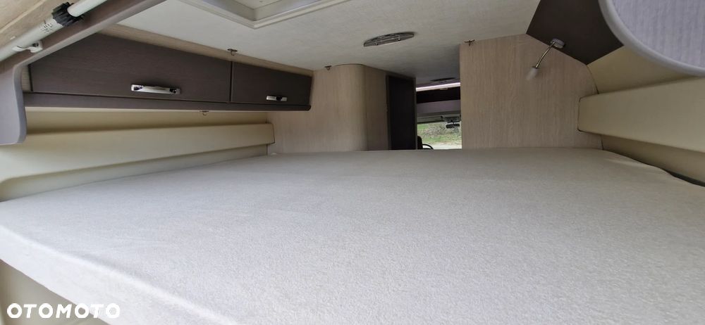 Adria Kamper 2020r - 40
