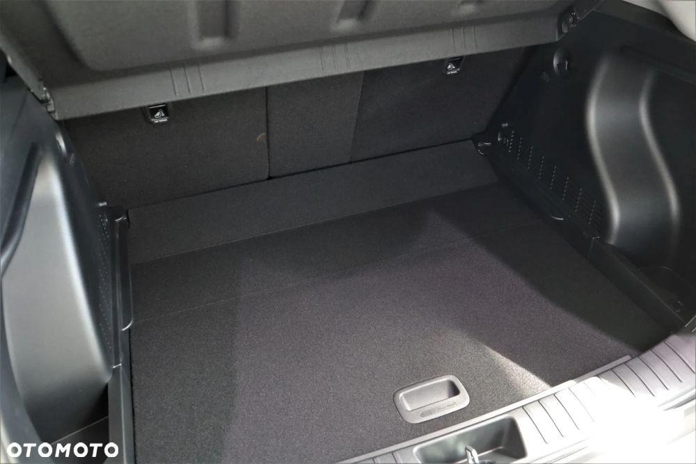 Hyundai Kona 1.0 T-GDI Executive - 11