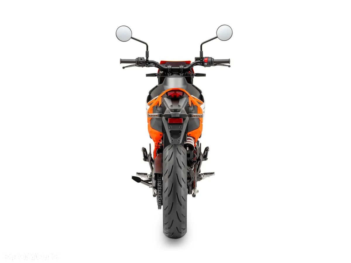 KTM SMC