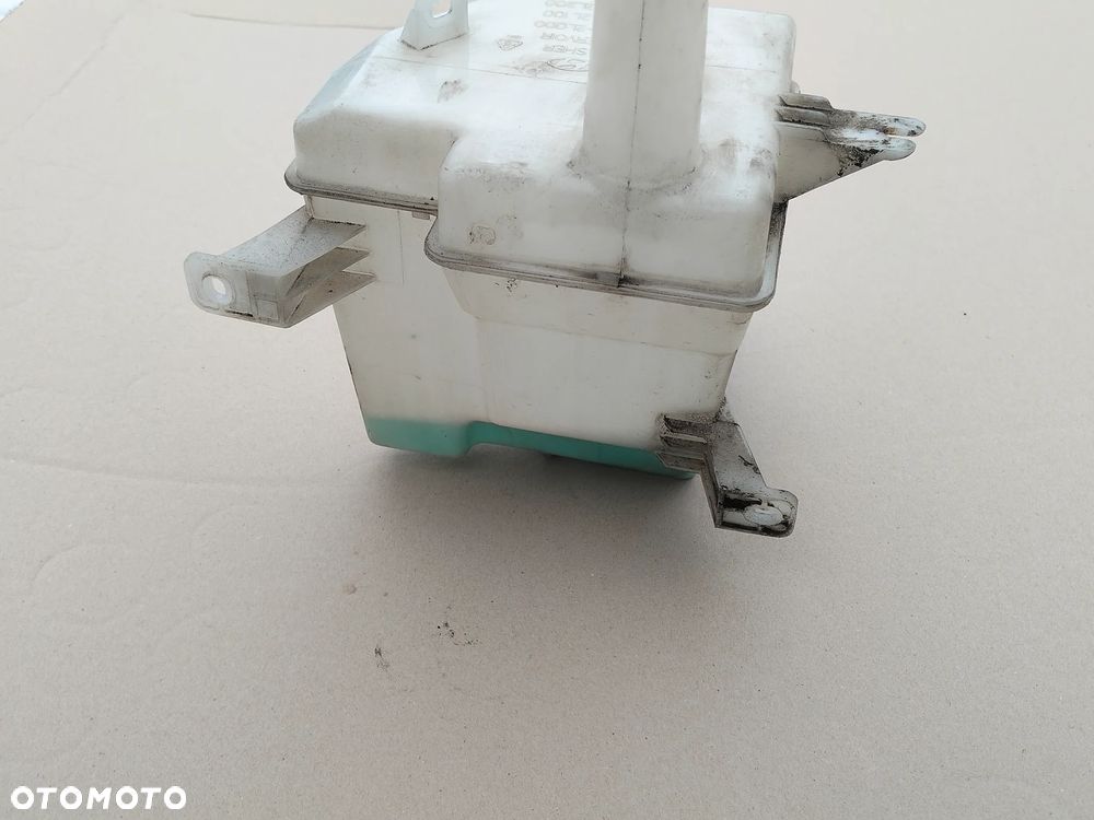 ZBIORNICZEK SPRYSKIWACZY HYUNDAI I30 LIFT 98600-2L000 - 8