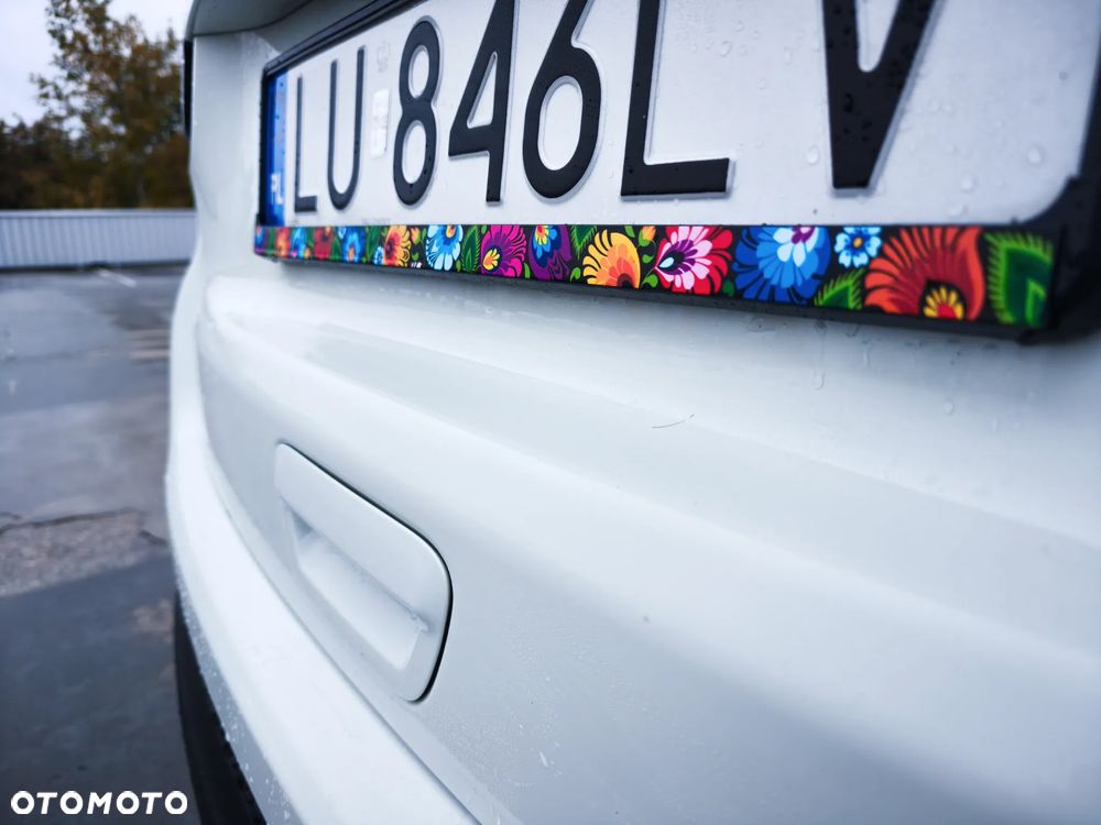 Jeep Compass 1.3 TMair Limited FWD S&S - 25