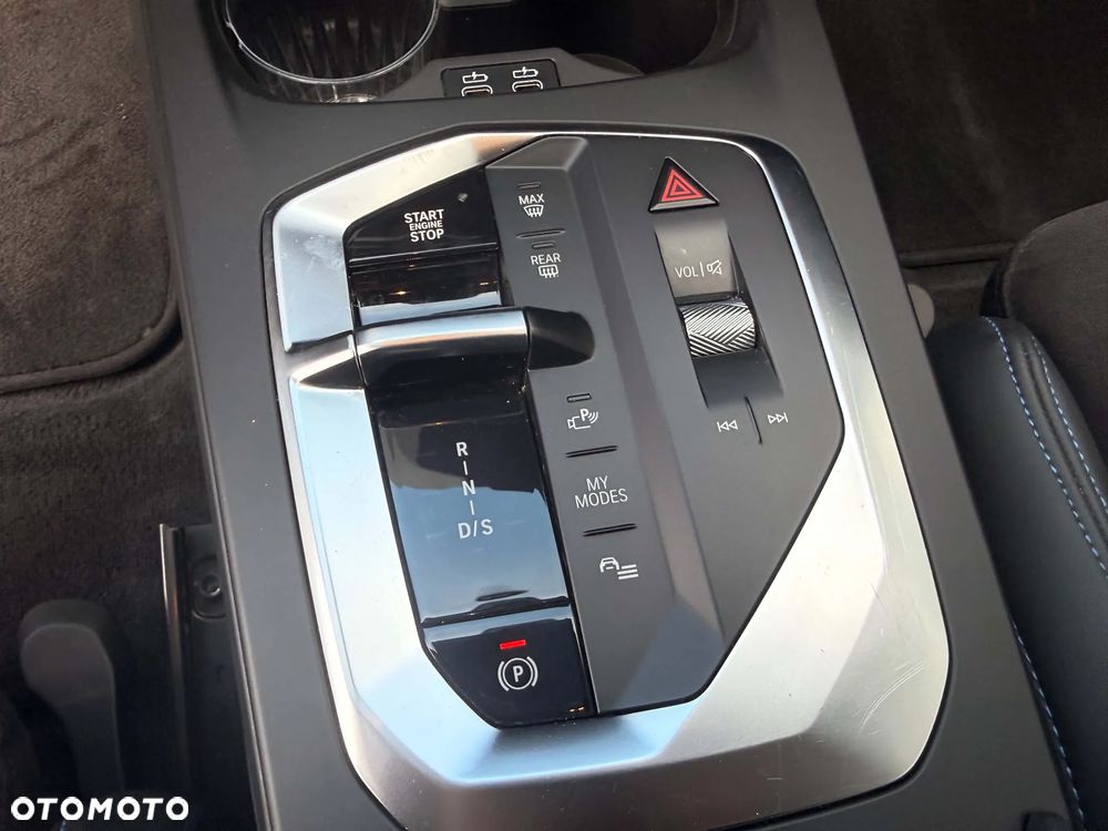BMW Seria 1 116 - 12