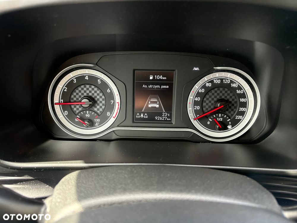 Hyundai i20 1.2 Pure - 7