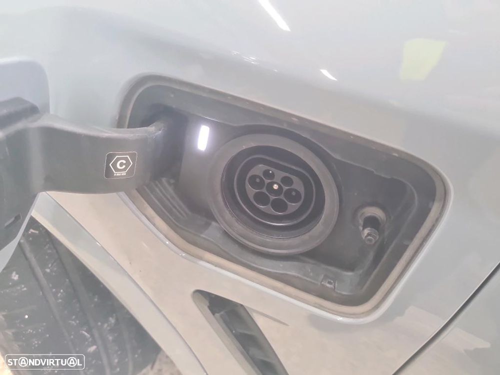 BMW X3 30 e xDrive Pack M - 11