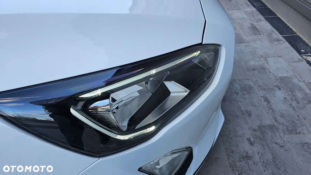 Ford Focus 1.5 EcoBlue Trend Edition - 10