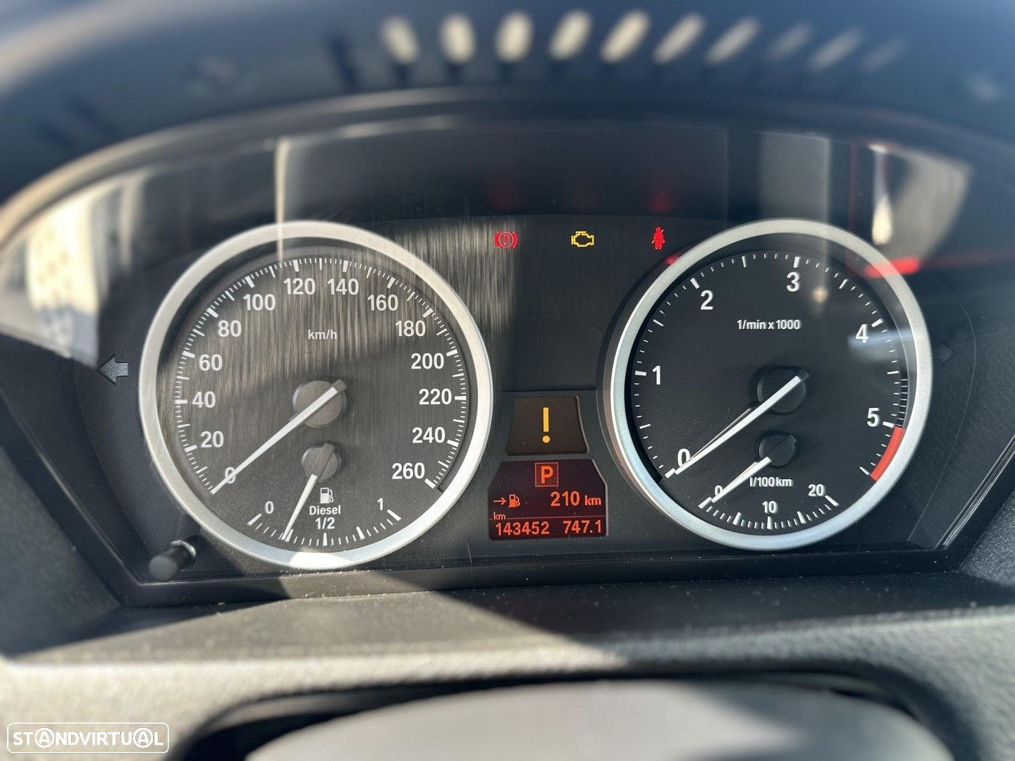 BMW X6 30 d xDrive - 19
