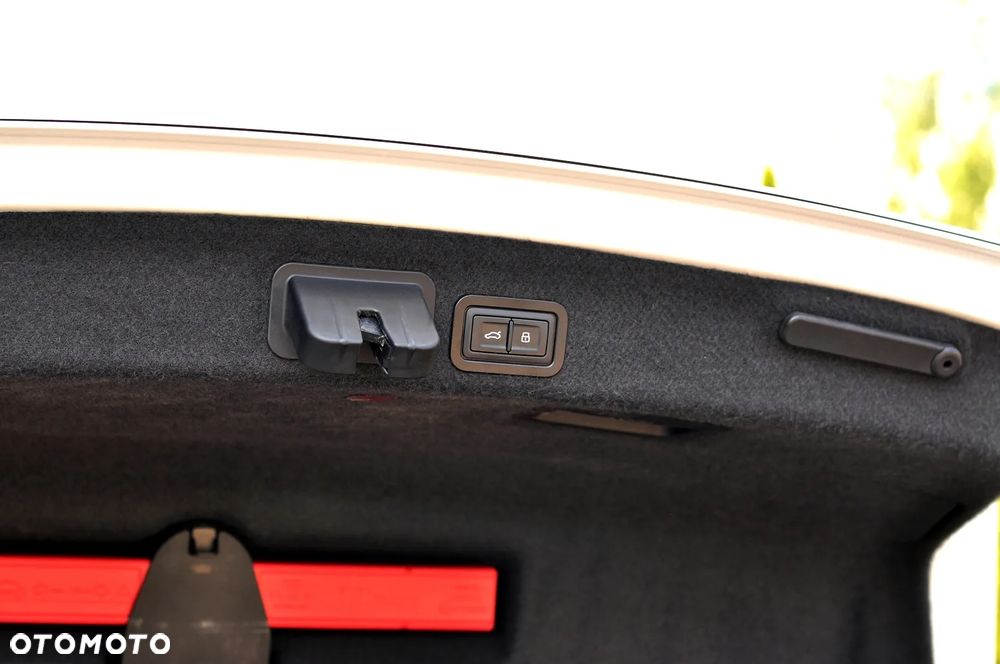 Audi A6 Limousine - 13