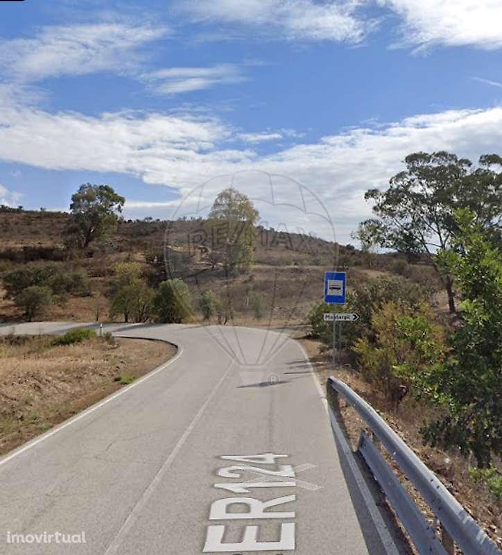 Terreno  para venda - Grande imagem: 3/4