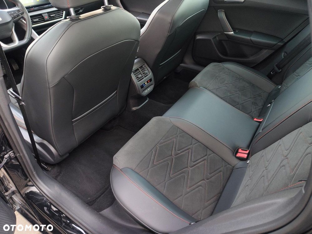 Seat Leon - 28